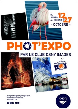 Phot'expo 2024