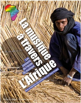 2010Afrique