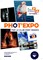 affiche Phot Expo 2024