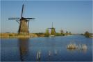 ./1/imgw/25_SB_2791_Moulins_de_Kinderdijk.jpg