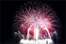 ./100/imgw/12_DSC_5189_copie.jpg