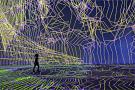 ./100/imgw/16_DSC_3588.wjpg.jpg