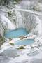 ./100/imgw/21_DSC_1808_wjpg.jpg