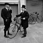 ./100/imgw/29_DSC_8241_w_copie_2.jpg