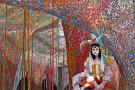 ./100/imgw/2_DSC_5091_copie_2.jpg