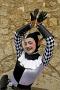 ./100/imgw/5_DSC_4502_copie.jpg