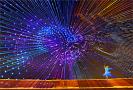 ./100/imgw/6_DSC_4857_copie._1jpg.jpg