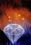 ./100/imgw/9_DSC_4492.jpg