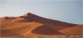 ./109/imgw/3_3_Les_Dunes_Sossusvlei_03_mai_2017_1.jpg