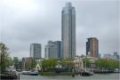 ./113/imgw/14_DSC_4663_01.jpg