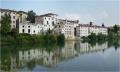 ./113/imgw/19_DSC_5297.jpg