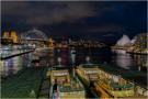 ./135/imgw/2_CB00453_Sydney_Port.jpg