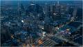 ./135/imgw/3_CB09898_Melbourne_Skydeck.jpg