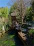 ./147/imgw/10_2025_04_17_Moulin_P1012397_DxO_1.jpg