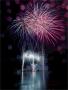 ./147/imgw/11_025_07_13_Feux_Artifices_3.jpg
