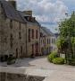 ./147/imgw/17_024_05_18_Ruelle_dans_la_ville_de_PONT_CROIX.jpg