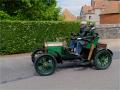 ./147/imgw/22_lcyon_de_1900_Vascoeuil.jpg