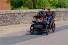 ./147/imgw/28_900_DE_DION_BOUTON_TYPE_E_Vascoeuil.jpg