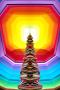 ./156/imgw/20_DSC_0049.jpg