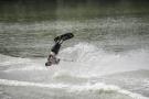 ./170/imgw/17_JMM_9969_ski_nautique_b.jpg