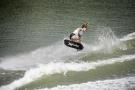 ./170/imgw/20_JMM_9754_ski_nautique_b.jpg