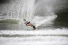 ./170/imgw/5_JMM_9572_ski_nautique_b.jpg