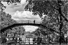 ./171/imgw/17_ont_Canal_St_Martin.jpg
