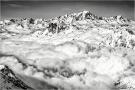 ./171/imgw/23_uages_Montagne_copie.jpg