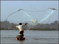 ./62/imgw/25_GE_PECHE_TRADITIONELLE_MEKONG_LAOS_2011.jpg