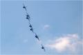 ./73/imgw/20_DSC_6730_Patrouille_de_France.jpg