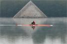 ./94/imgw/9_022_11_13_Pyramide_Canoe_1_LTR.jpg