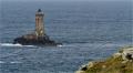 ./147/imgw/19_024_05_15_Le_phare_de_la_Vieille.jpg