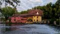 ./147/imgw/20_024_07_10_Moulin_de_Fourges.jpg